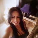 Sonia Cristina Mireles Razo - @crisss.mt - Instagram