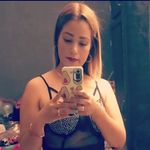 Sonia edith Castañeda razo - @edith_razo_ - Instagram