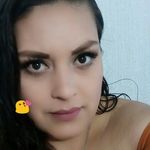 sonia gomez razo - @laguerita_07 - Instagram