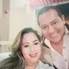 Sonia Lizeth Razo Lu - @soniarazo08 - TikTok