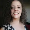 SONIA RAZÃO - @sonia.razo8 - TikTok