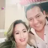 Sonia Razo495 - @soniarazo495 - TikTok
