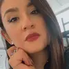 sonia_razo.84 - @sonia_razo.84 - TikTok
