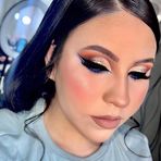 Sonia Razo - Facebook