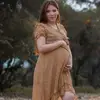 Sonia Razo - @soniarazo26 - TikTok