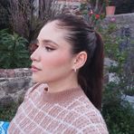 Sonia Razo - Facebook