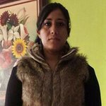 Sonia Razo - @razosonia - Instagram
