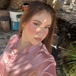 Sonia Razo - @soniarazosanchez - Instagram
