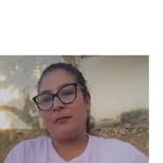 Sonia Razo - @sonia.razo.50702 - Instagram