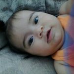 Sonia Razo - @sonia.razo.73 - Instagram