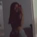Sonia Razo - Facebook