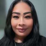 Sonia Razo - @_chely_razo1__ - Instagram