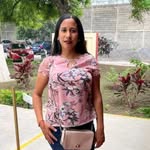 Sonia Razo - @soniarazo39 - Instagram