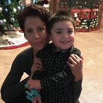 Sonia Razo - @keeperzoo_72 - Instagram