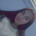 Sonia Razo - Facebook