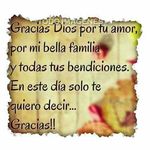 sonia razo - @sony_razo_ - Instagram