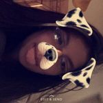 Sonia_Razo - @_sonia_razo - Instagram