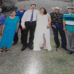 Sonia Razo - Facebook