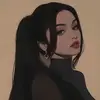Sonia Razo - @soniarazo27 - TikTok
