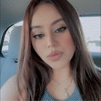 Sonia Razo - Facebook