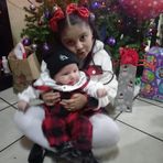 Sonia Razo - Facebook