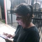 Sonia Razo - Facebook
