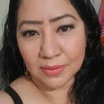 Sonia Razo - @soniarazo4 - Instagram