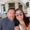 Sonia Razo - @soniarazo66 - TikTok
