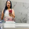 Sonia Razo - @sonia.razo3 - TikTok