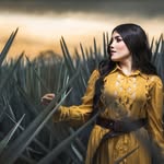 Sonia Razo - @nune.z444 - Instagram