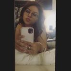 Sonia Razo - Facebook