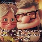 sonia razo - @sony.razo - Instagram