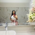 Sonia Razo - Facebook