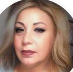 Sonia Razo - Facebook