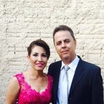 Sonia Razo - Facebook