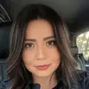 Sonia Razo Aguilar - @sonisonia.razo.ag - TikTok