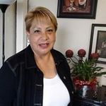 Sonia Razo Cervantes - @soniarazocervantes - Instagram