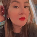 Sonia Razo Delgado - @sonia_razo - Instagram