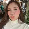 sonia Razo - @sonia.razo54 - TikTok