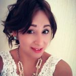 Sonia Robles Razo - @sonia.razo - Instagram
