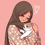 Sonia S - @sonia.razoun - Instagram
