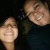 Sonia - @sonia_razo - TikTok
