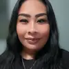 SoniaRazo27 - @soniarazo277 - TikTok