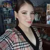 soniarazo409 - @soniarazo409 - TikTok