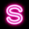 soniarazo7 - @soniarazo7 - TikTok