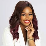 ABUJA REAL ESTATE CONSULTANT - @soniarealty - Instagram