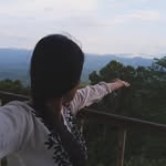 Sonia Reang - @sonia_reang__official - Instagram