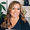 Sonia | Real Estate - @soniarealestateremax - TikTok