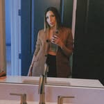 Sonia Barrera | HOUSTON REALTOR - @sonia.realestate_ - Instagram