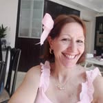 Sonia Rea - @sonyrea - Instagram